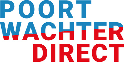 PoortwachterDirect